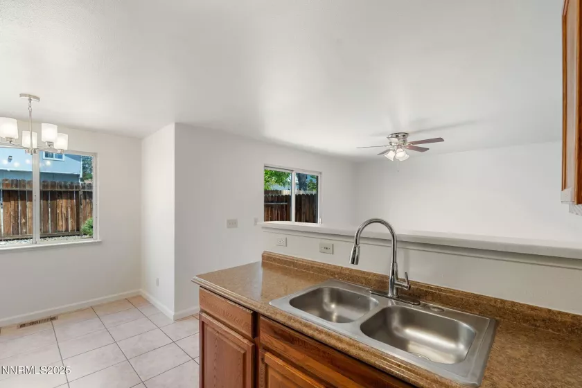 3912/3916 Village Drive, Carson City, Nevada 89701, ,Residential Income,Residential,Village Drive,250050388