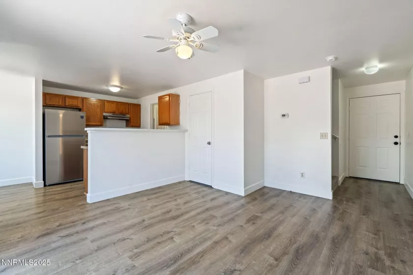 3912/3916 Village Drive, Carson City, Nevada 89701, ,Residential Income,Residential,Village Drive,250050388