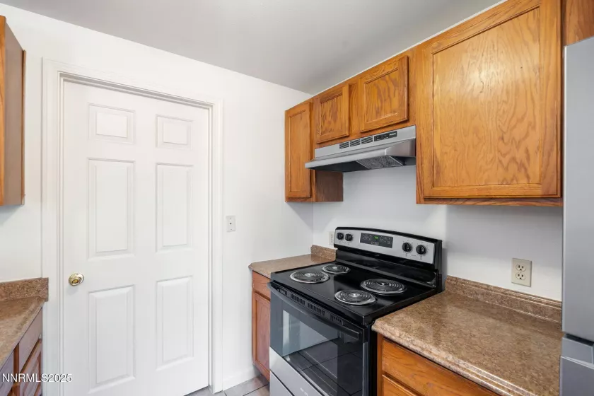3912/3916 Village Drive, Carson City, Nevada 89701, ,Residential Income,Residential,Village Drive,250050388