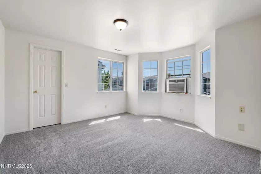 3912/3916 Village Drive, Carson City, Nevada 89701, ,Residential Income,Residential,Village Drive,250050388