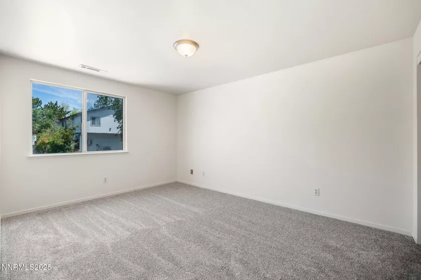3912/3916 Village Drive, Carson City, Nevada 89701, ,Residential Income,Residential,Village Drive,250050388