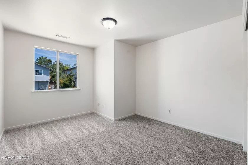 3912/3916 Village Drive, Carson City, Nevada 89701, ,Residential Income,Residential,Village Drive,250050388