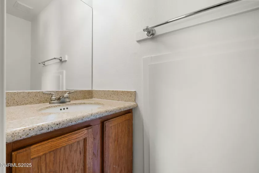 3912/3916 Village Drive, Carson City, Nevada 89701, ,Residential Income,Residential,Village Drive,250050388