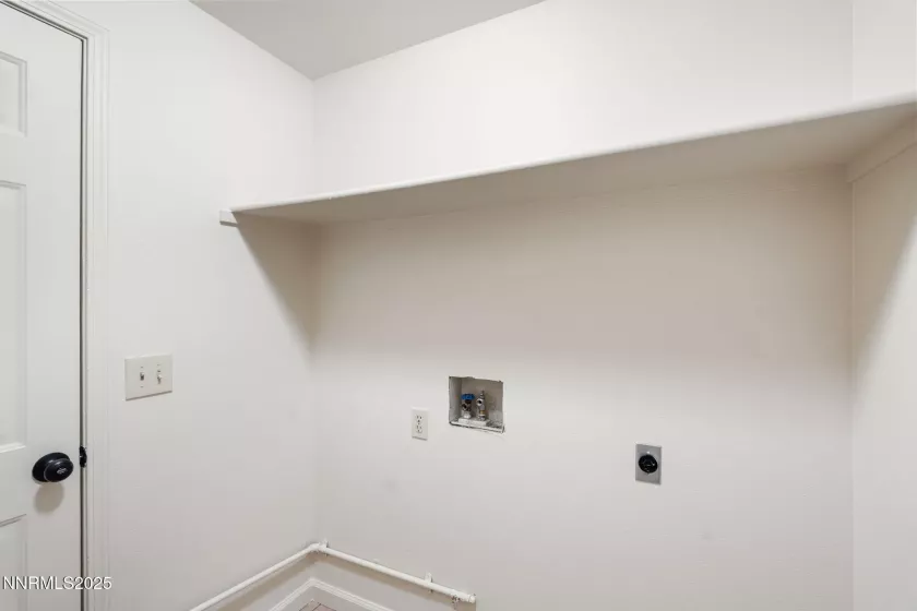 3912/3916 Village Drive, Carson City, Nevada 89701, ,Residential Income,Residential,Village Drive,250050388