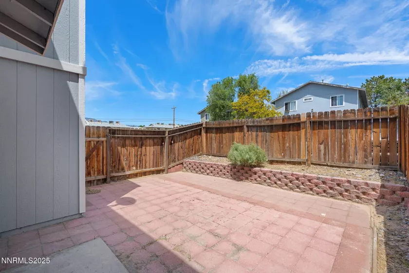 3912/3916 Village Drive, Carson City, Nevada 89701, ,Residential Income,Residential,Village Drive,250050388