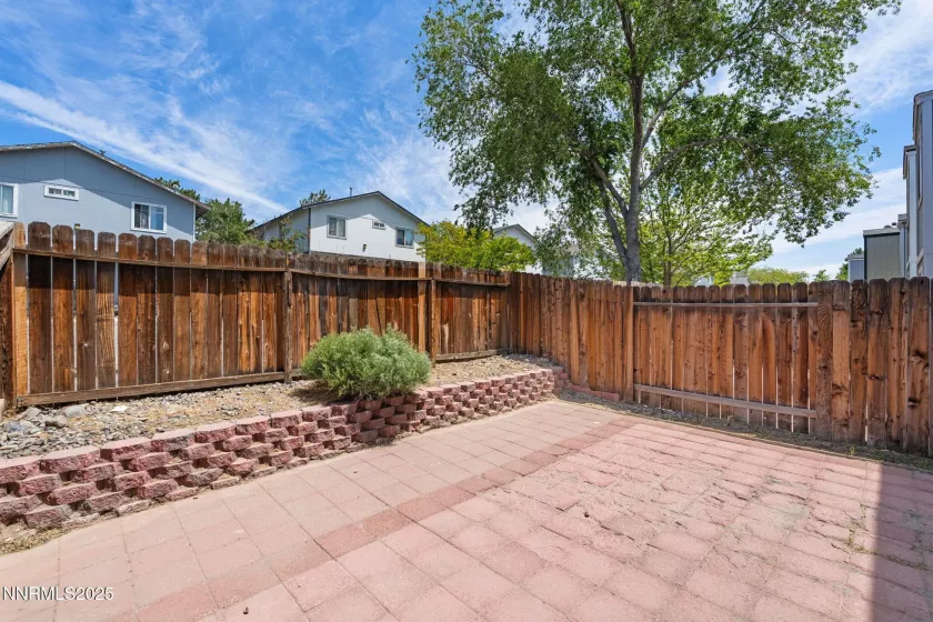 3912/3916 Village Drive, Carson City, Nevada 89701, ,Residential Income,Residential,Village Drive,250050388