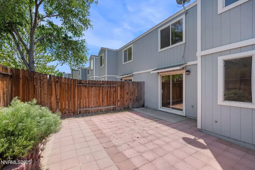 3912/3916 Village Drive, Carson City, Nevada 89701, ,Residential Income,Residential,Village Drive,250050388