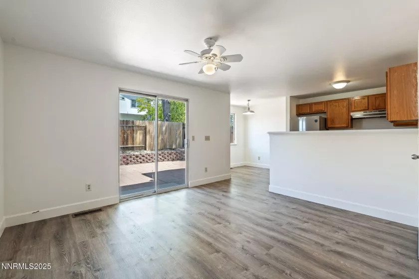 3912/3916 Village Drive, Carson City, Nevada 89701, ,Residential Income,Residential,Village Drive,250050388