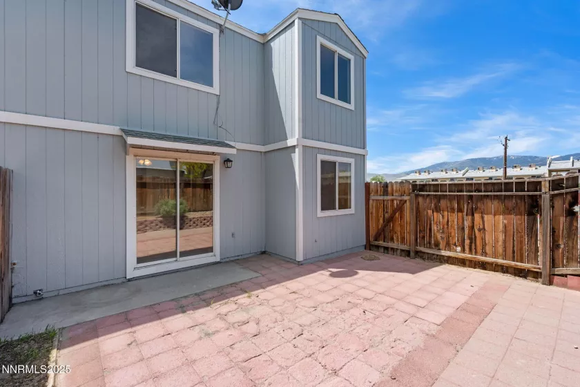3912/3916 Village Drive, Carson City, Nevada 89701, ,Residential Income,Residential,Village Drive,250050388