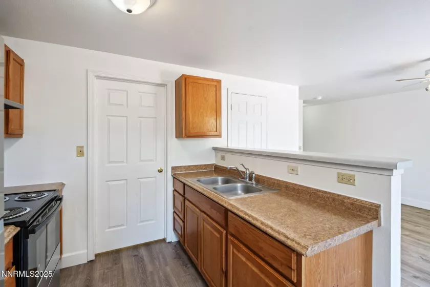 3912/3916 Village Drive, Carson City, Nevada 89701, ,Residential Income,Residential,Village Drive,250050388