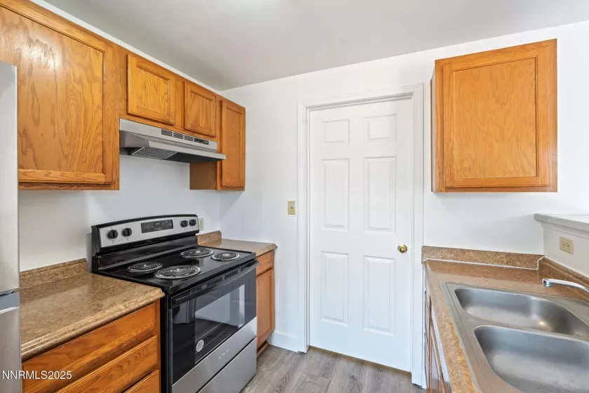 3912/3916 Village Drive, Carson City, Nevada 89701, ,Residential Income,Residential,Village Drive,250050388