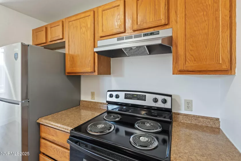 3912/3916 Village Drive, Carson City, Nevada 89701, ,Residential Income,Residential,Village Drive,250050388
