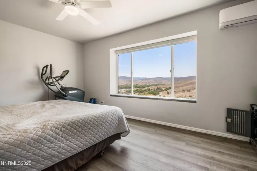 40 Flowery, Dayton, Nevada 89403, ,4 BathroomsBathrooms,Residential,Residential,Flowery,250050392