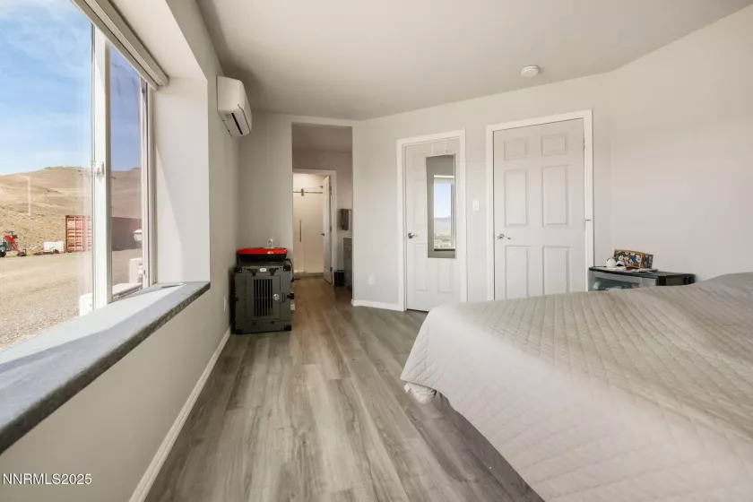 40 Flowery, Dayton, Nevada 89403, ,4 BathroomsBathrooms,Residential,Residential,Flowery,250050392