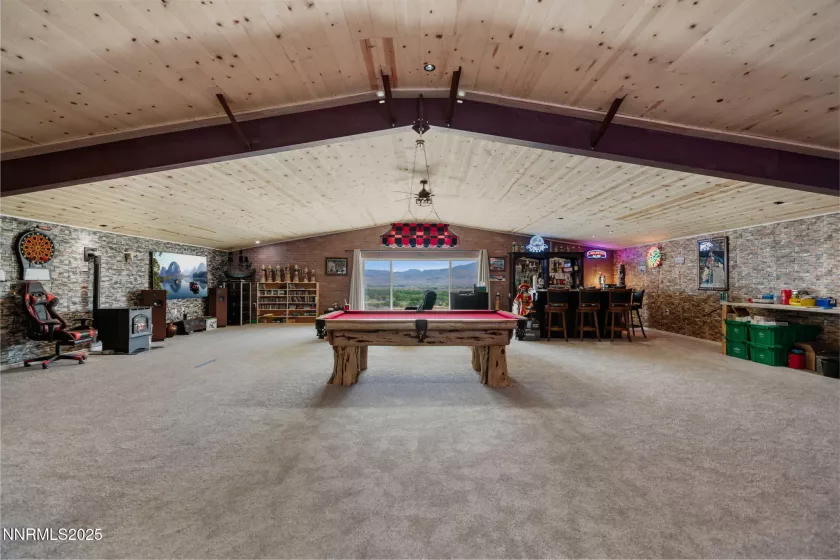 40 Flowery, Dayton, Nevada 89403, ,4 BathroomsBathrooms,Residential,Residential,Flowery,250050392