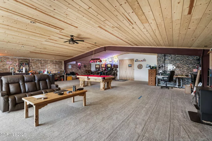 40 Flowery, Dayton, Nevada 89403, ,4 BathroomsBathrooms,Residential,Residential,Flowery,250050392