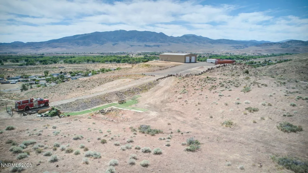 40 Flowery, Dayton, Nevada 89403, ,4 BathroomsBathrooms,Residential,Residential,Flowery,250050392