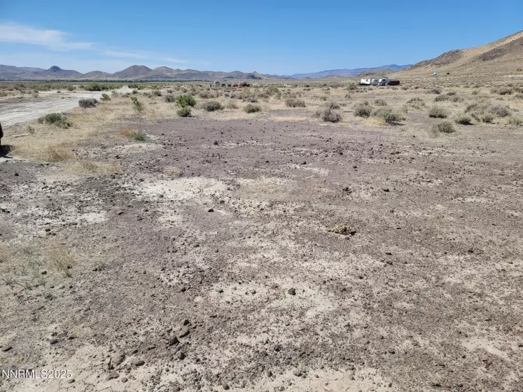 8795 Cheryl, Silver Springs, Nevada 89429, ,Land,Residential,Cheryl,250050394