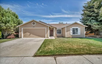 Residential Residential