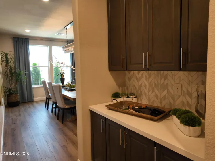 2350 Seaberry, Sparks, Nevada 89441, 4 Bedrooms Bedrooms, ,4 BathroomsBathrooms,Residential,Residential,Seaberry,250050395