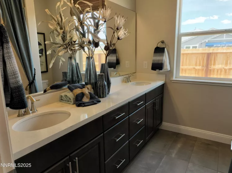 2350 Seaberry, Sparks, Nevada 89441, 4 Bedrooms Bedrooms, ,4 BathroomsBathrooms,Residential,Residential,Seaberry,250050395