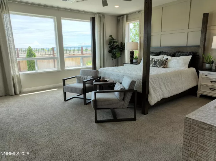 2350 Seaberry, Sparks, Nevada 89441, 4 Bedrooms Bedrooms, ,4 BathroomsBathrooms,Residential,Residential,Seaberry,250050395