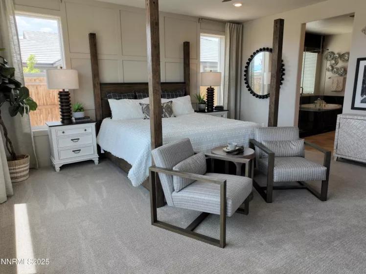 2350 Seaberry, Sparks, Nevada 89441, 4 Bedrooms Bedrooms, ,4 BathroomsBathrooms,Residential,Residential,Seaberry,250050395