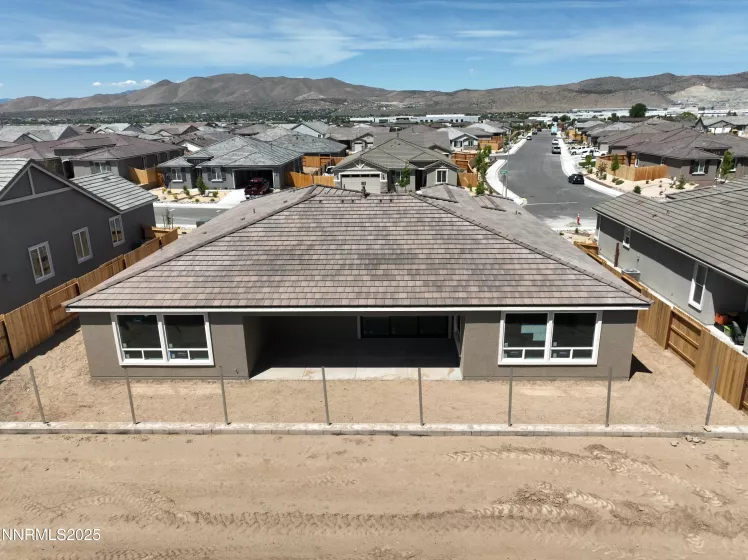2350 Seaberry, Sparks, Nevada 89441, 4 Bedrooms Bedrooms, ,4 BathroomsBathrooms,Residential,Residential,Seaberry,250050395