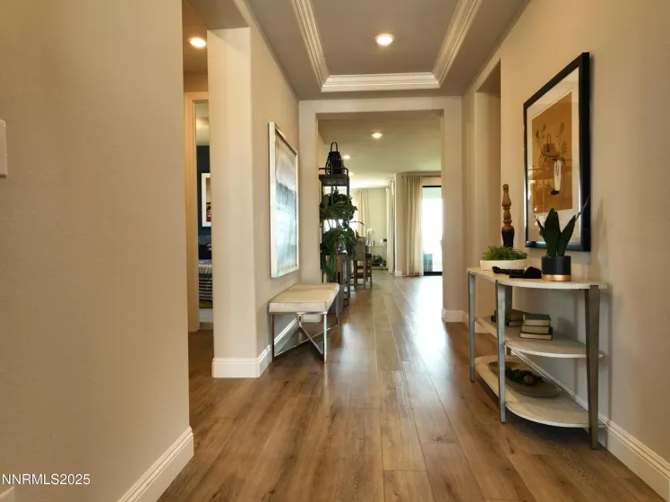 2350 Seaberry, Sparks, Nevada 89441, 4 Bedrooms Bedrooms, ,4 BathroomsBathrooms,Residential,Residential,Seaberry,250050395