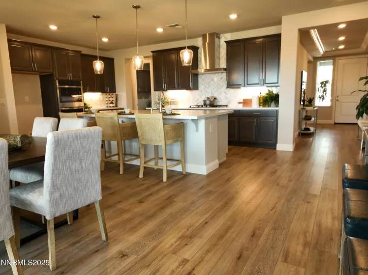 2350 Seaberry, Sparks, Nevada 89441, 4 Bedrooms Bedrooms, ,4 BathroomsBathrooms,Residential,Residential,Seaberry,250050395