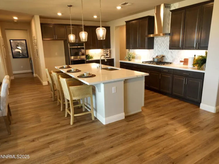 2350 Seaberry, Sparks, Nevada 89441, 4 Bedrooms Bedrooms, ,4 BathroomsBathrooms,Residential,Residential,Seaberry,250050395