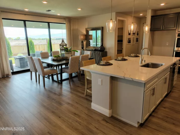 2350 Seaberry, Sparks, Nevada 89441, 4 Bedrooms Bedrooms, ,4 BathroomsBathrooms,Residential,Residential,Seaberry,250050395