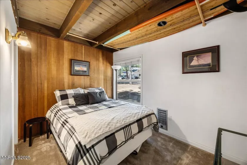 860 Gardner, South Lake Tahoe, California 96150, 3 Bedrooms Bedrooms, ,2 BathroomsBathrooms,Residential,Residential,Gardner,250050396
