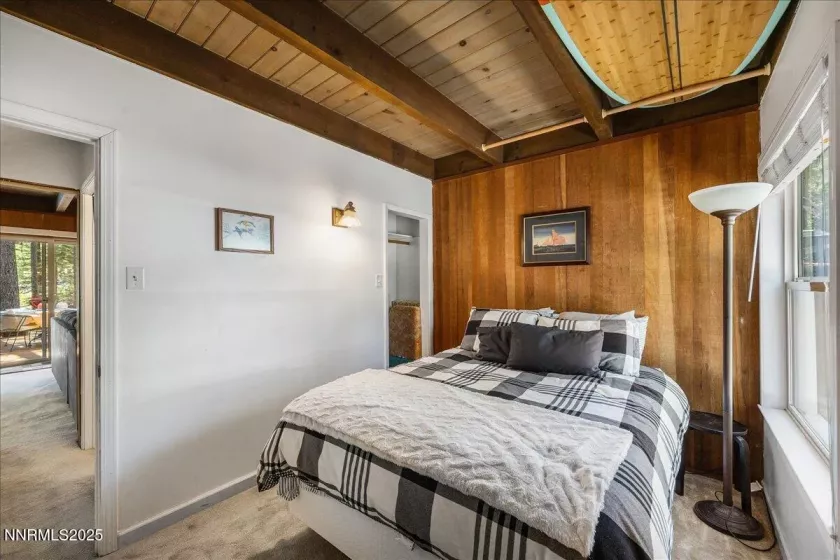 860 Gardner, South Lake Tahoe, California 96150, 3 Bedrooms Bedrooms, ,2 BathroomsBathrooms,Residential,Residential,Gardner,250050396