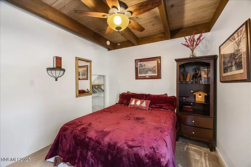 860 Gardner, South Lake Tahoe, California 96150, 3 Bedrooms Bedrooms, ,2 BathroomsBathrooms,Residential,Residential,Gardner,250050396