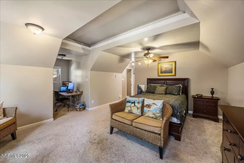 860 Gardner, South Lake Tahoe, California 96150, 3 Bedrooms Bedrooms, ,2 BathroomsBathrooms,Residential,Residential,Gardner,250050396