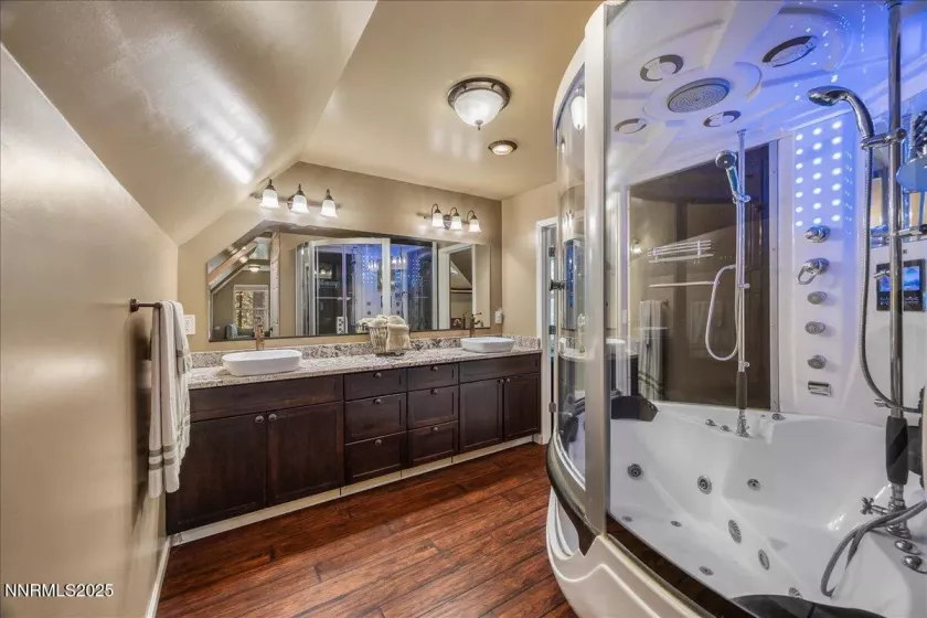 860 Gardner, South Lake Tahoe, California 96150, 3 Bedrooms Bedrooms, ,2 BathroomsBathrooms,Residential,Residential,Gardner,250050396