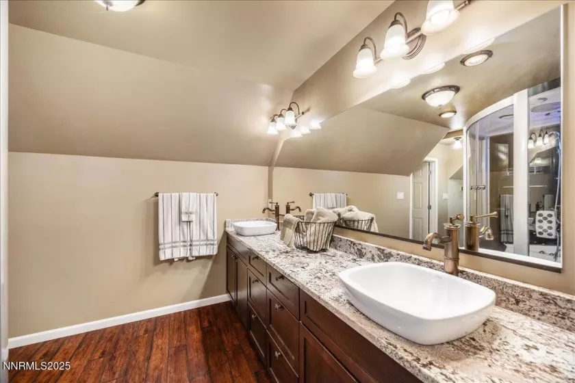 860 Gardner, South Lake Tahoe, California 96150, 3 Bedrooms Bedrooms, ,2 BathroomsBathrooms,Residential,Residential,Gardner,250050396