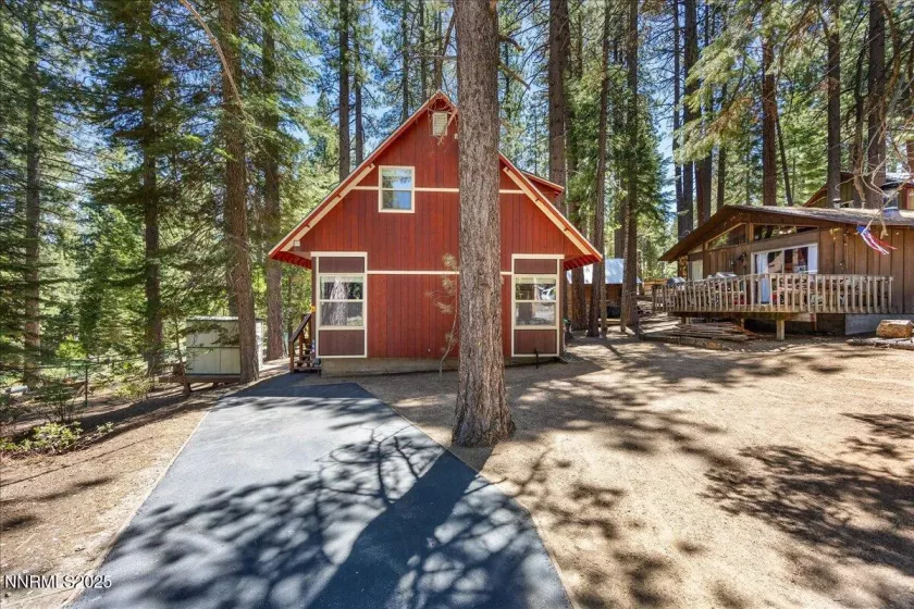 860 Gardner, South Lake Tahoe, California 96150, 3 Bedrooms Bedrooms, ,2 BathroomsBathrooms,Residential,Residential,Gardner,250050396