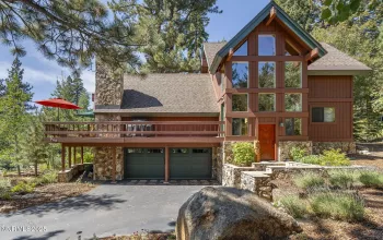 968 Pyrite, Incline Village, Nevada 89451, 3 Bedrooms Bedrooms, ,2 BathroomsBathrooms,Residential,Residential,Pyrite,250050399