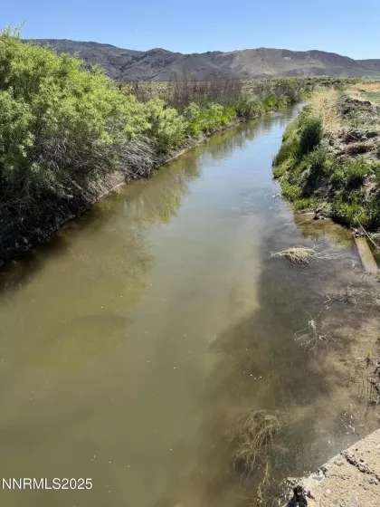 2673 NV-208, Smith Valley, Nevada 89444, ,Land,Residential,NV-208,250050401