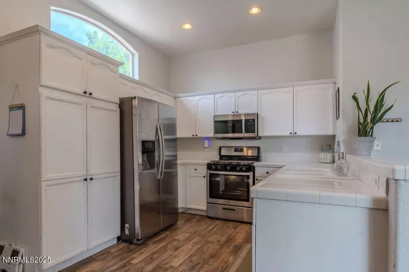 1063 Brierwood, Fernley, Nevada 89408, 3 Bedrooms Bedrooms, ,2 BathroomsBathrooms,Residential,Residential,Brierwood,250050403
