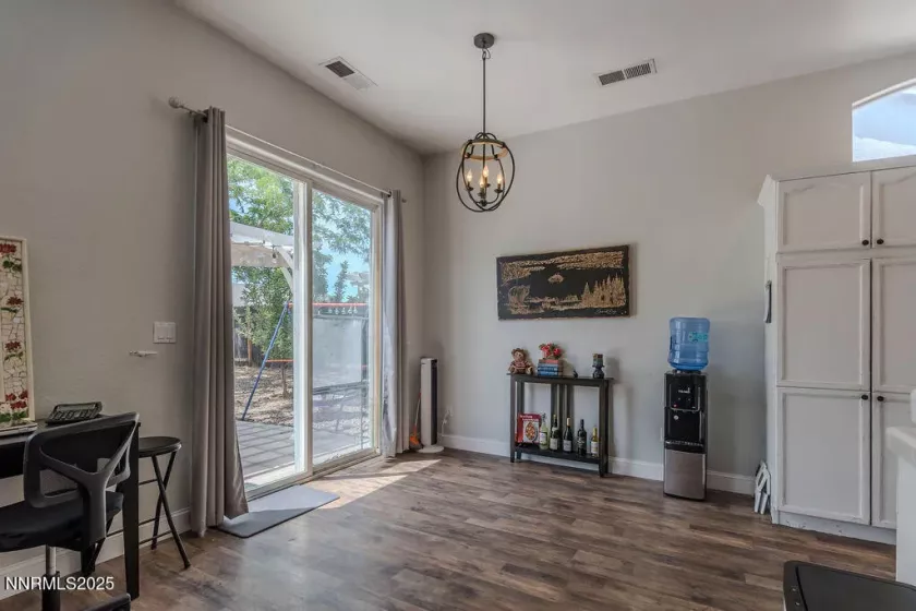 1063 Brierwood, Fernley, Nevada 89408, 3 Bedrooms Bedrooms, ,2 BathroomsBathrooms,Residential,Residential,Brierwood,250050403