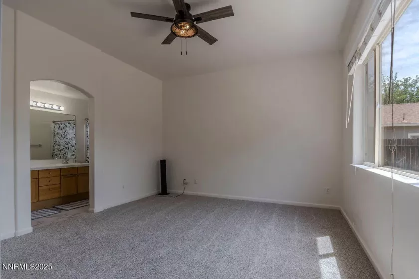 1063 Brierwood, Fernley, Nevada 89408, 3 Bedrooms Bedrooms, ,2 BathroomsBathrooms,Residential,Residential,Brierwood,250050403