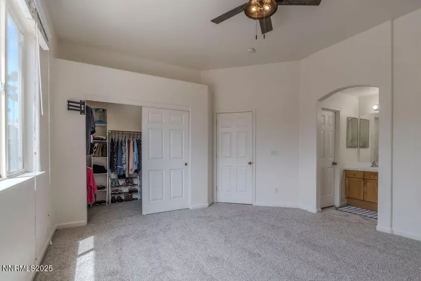 1063 Brierwood, Fernley, Nevada 89408, 3 Bedrooms Bedrooms, ,2 BathroomsBathrooms,Residential,Residential,Brierwood,250050403