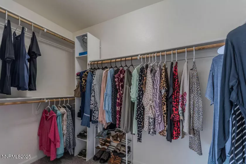 1063 Brierwood, Fernley, Nevada 89408, 3 Bedrooms Bedrooms, ,2 BathroomsBathrooms,Residential,Residential,Brierwood,250050403