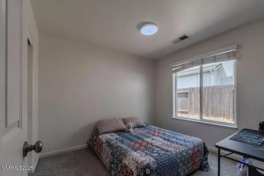 1063 Brierwood, Fernley, Nevada 89408, 3 Bedrooms Bedrooms, ,2 BathroomsBathrooms,Residential,Residential,Brierwood,250050403