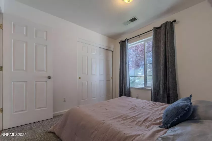 1063 Brierwood, Fernley, Nevada 89408, 3 Bedrooms Bedrooms, ,2 BathroomsBathrooms,Residential,Residential,Brierwood,250050403