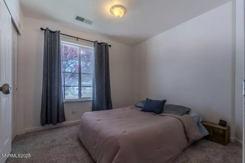 1063 Brierwood, Fernley, Nevada 89408, 3 Bedrooms Bedrooms, ,2 BathroomsBathrooms,Residential,Residential,Brierwood,250050403