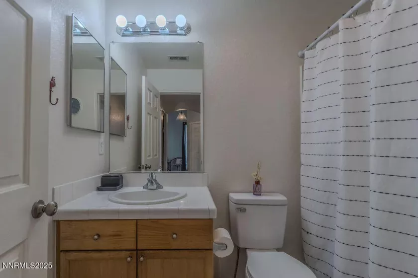 1063 Brierwood, Fernley, Nevada 89408, 3 Bedrooms Bedrooms, ,2 BathroomsBathrooms,Residential,Residential,Brierwood,250050403
